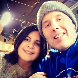 Meet your Posher, Dani